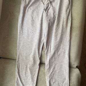 Lululemon pants! Great condition.